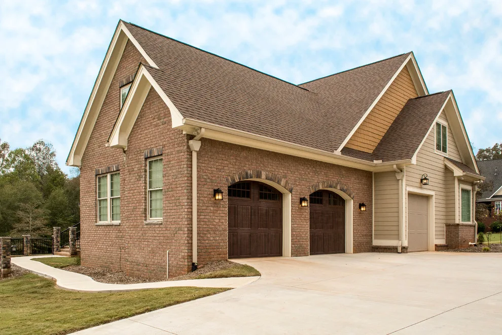 Willow Breeze Tailored Family Residence by Kustom Home Design - Photo 14