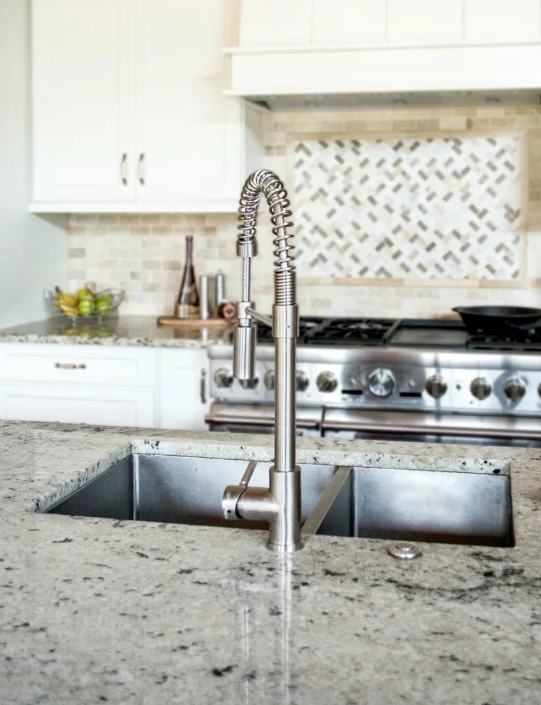 Willow Breeze Tailored Family Residence by Kustom Home Design - Photo 16