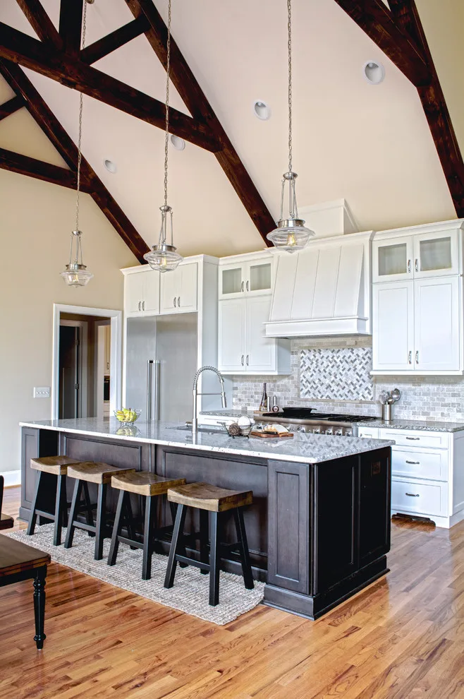 Willow Breeze Tailored Family Residence by Kustom Home Design - Photo 10