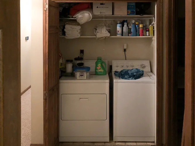 Maru-Arch - Photo 12