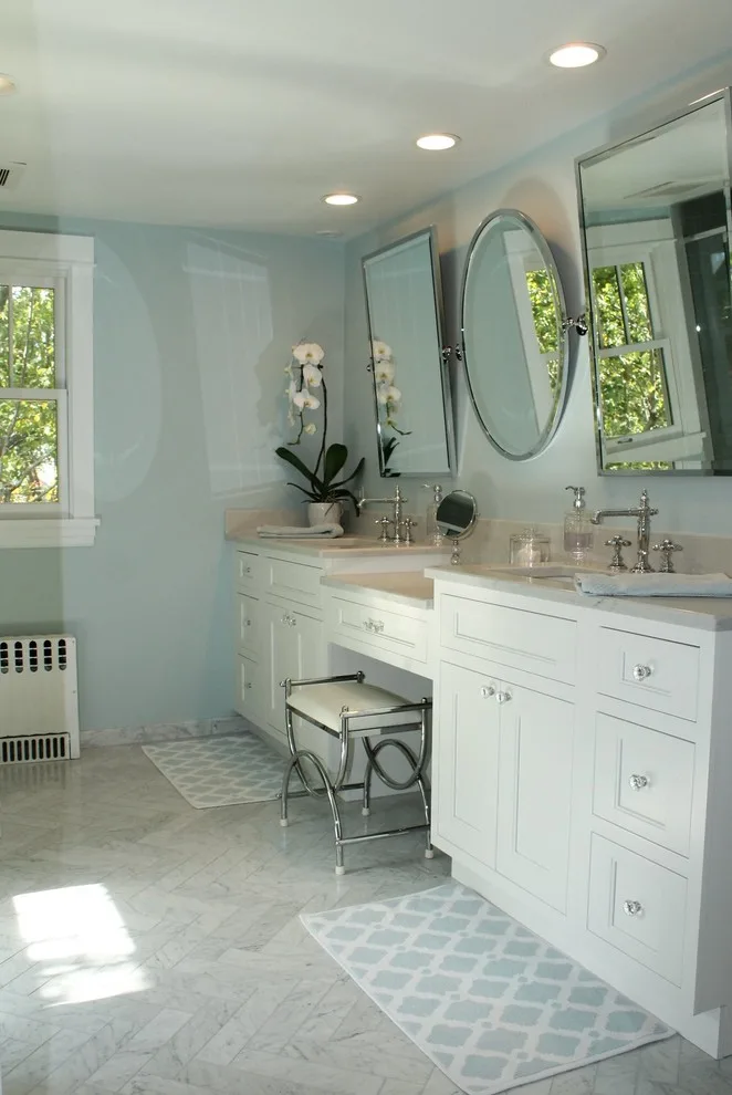 Wilmette - Residential Project by Ehlke Lonigro Architects Ltd - Photo 8