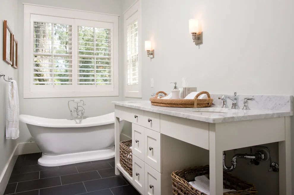 Palmetto Bluff Wilson Cottages by Markalunas Architecture Group - Photo 20