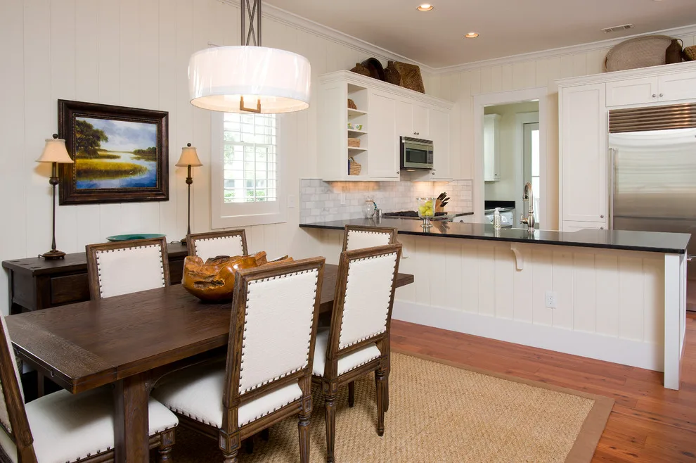 Palmetto Bluff Wilson Cottages by Markalunas Architecture Group - Photo 28