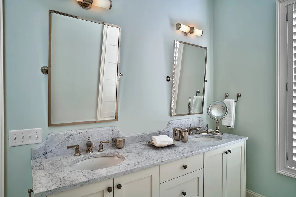 Palmetto Bluff Wilson Cottages by Markalunas Architecture Group - Photo 10