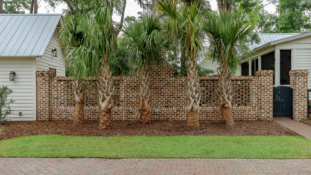 Palmetto Bluff Wilson Cottages by Markalunas Architecture Group - Photo 19