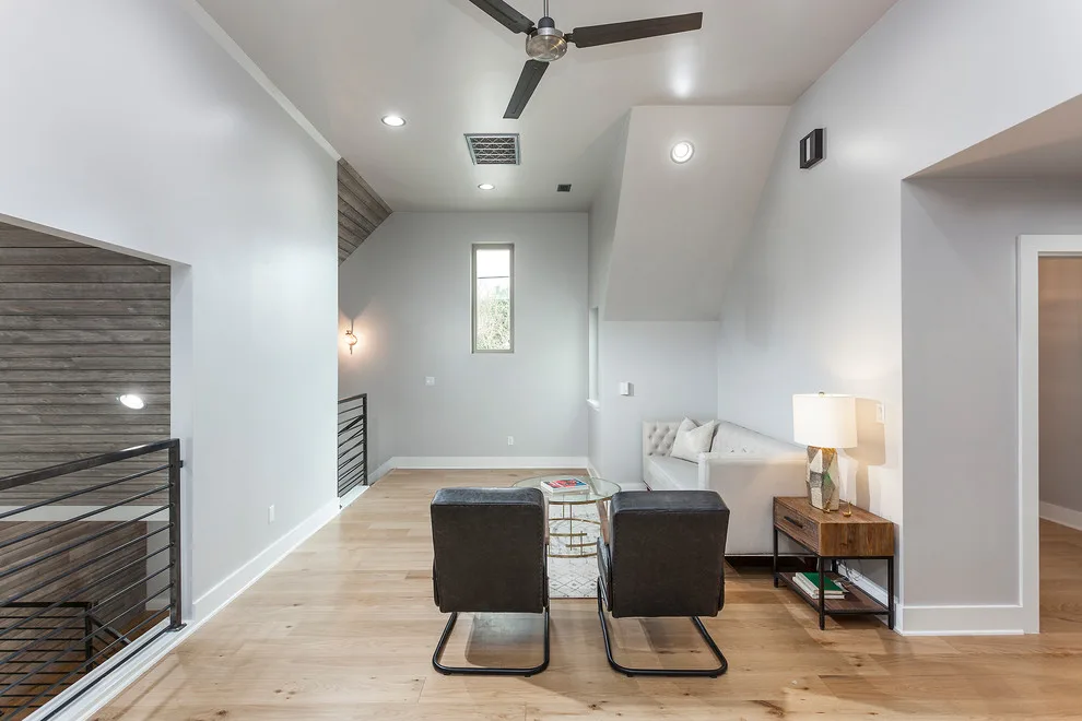 Wilson Home by Element 5 Architecture - Photo 6