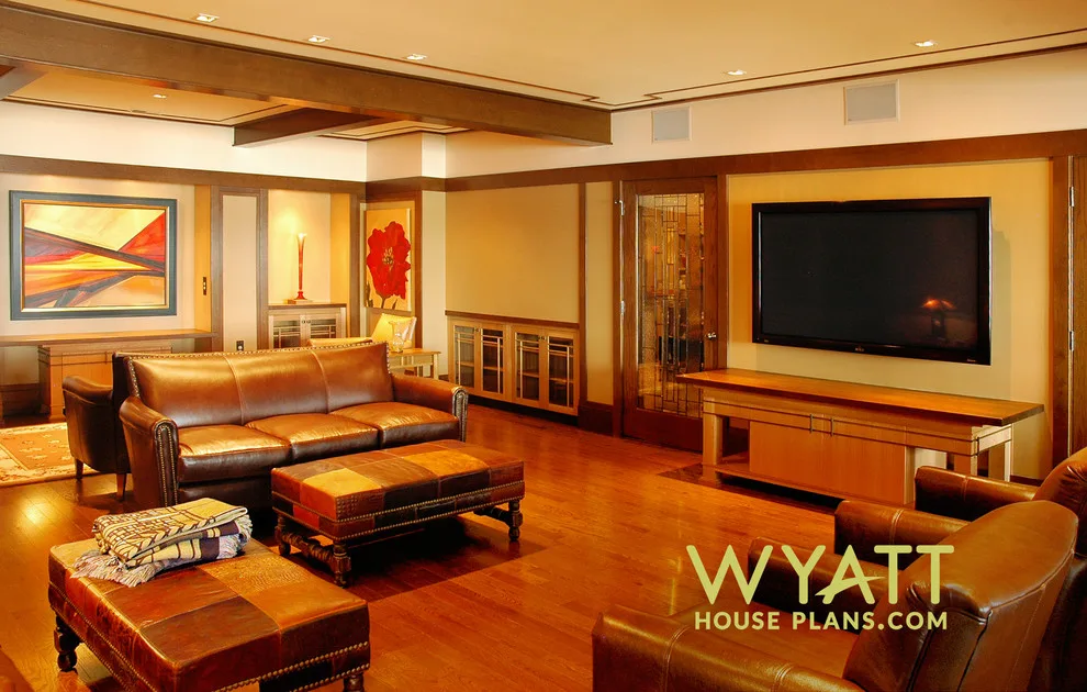 Wyatt Drafting & Design Inc. - Photo 9