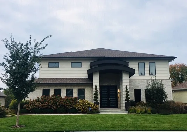 B. Strickler Design LLC - Photo 3