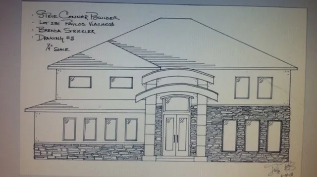 B. Strickler Design LLC - Photo 7