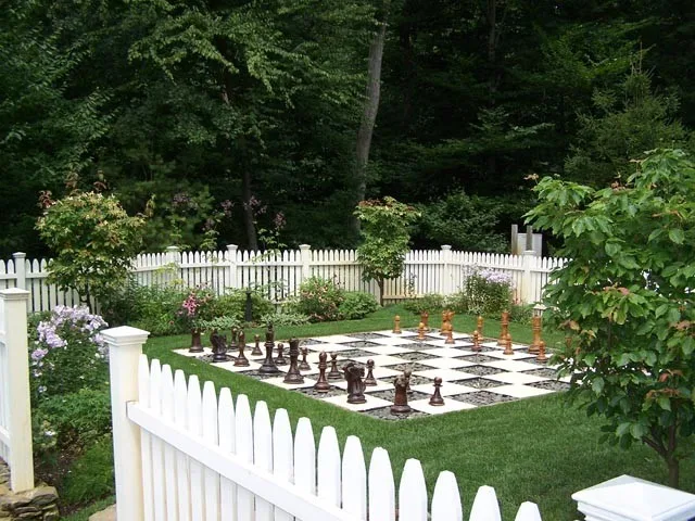 Rustic Shingle Design by Alisberg Parker - Photo 3