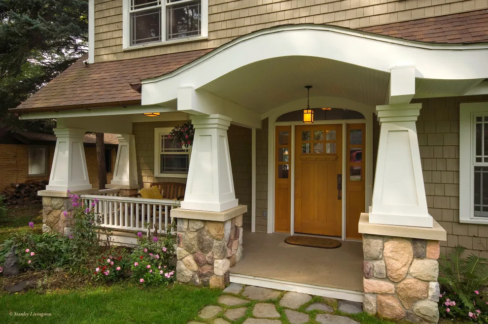 Architectural Resource LLC - Photo 8