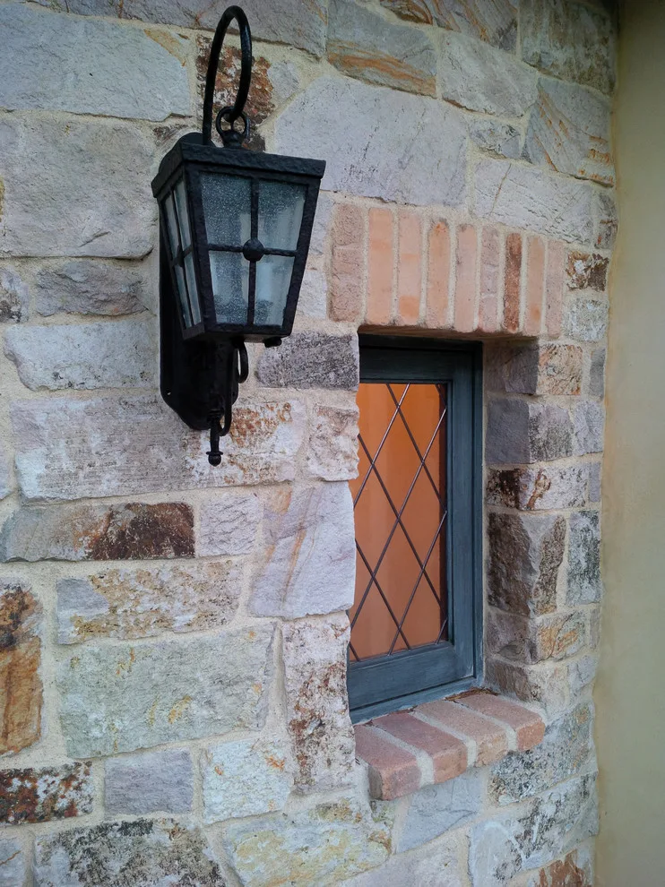 Compilation by Tom Meaney Architect, AIA - Photo 7
