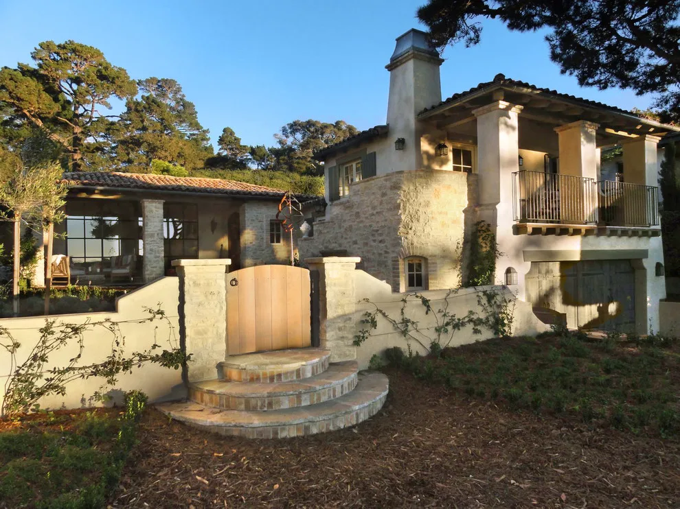 Compilation by Tom Meaney Architect, AIA - Photo 20