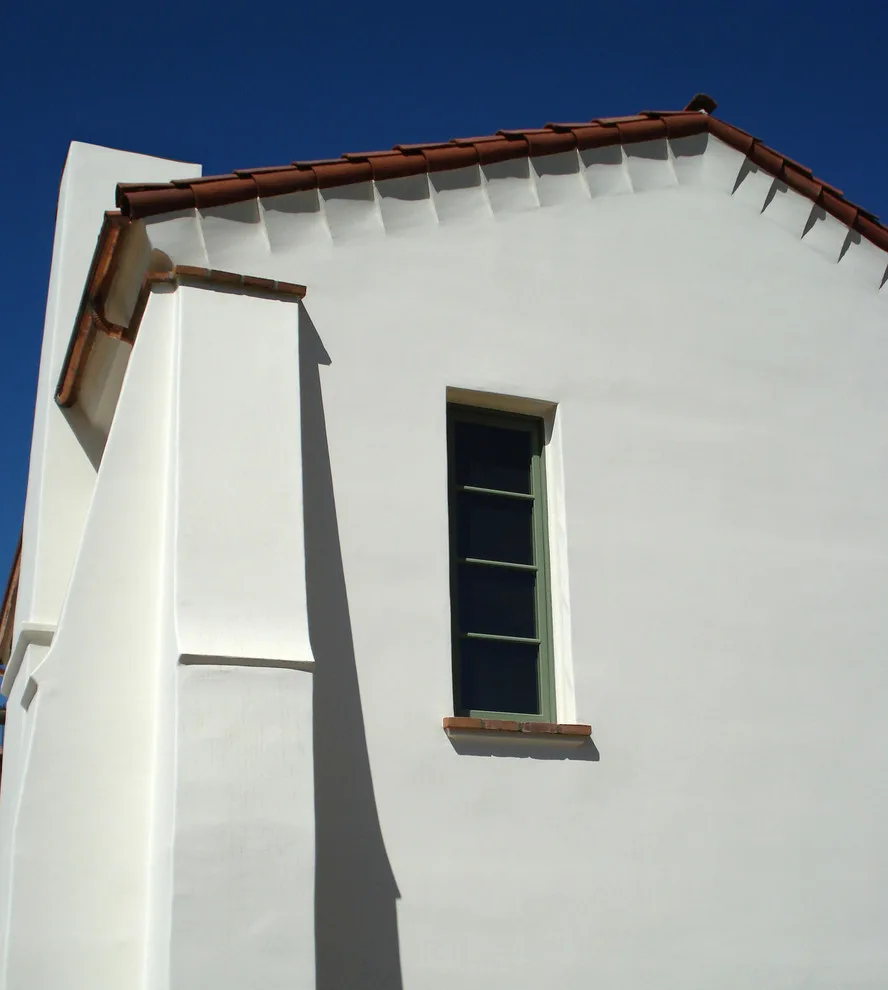 Compilation by Tom Meaney Architect, AIA - Photo 23
