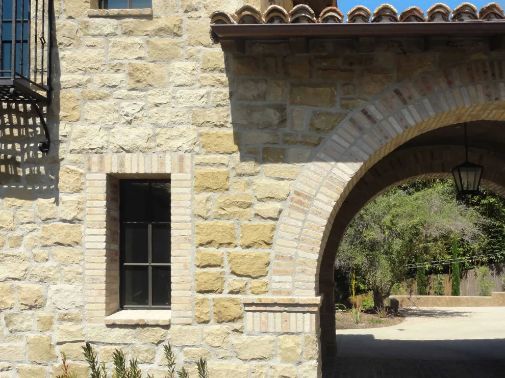 Compilation by Tom Meaney Architect, AIA - Photo 16