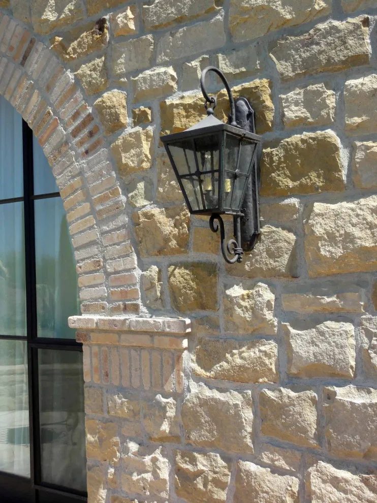 Compilation by Tom Meaney Architect, AIA - Photo 2