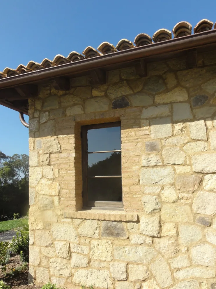 Tom Meaney Architect, AIA - Photo 7