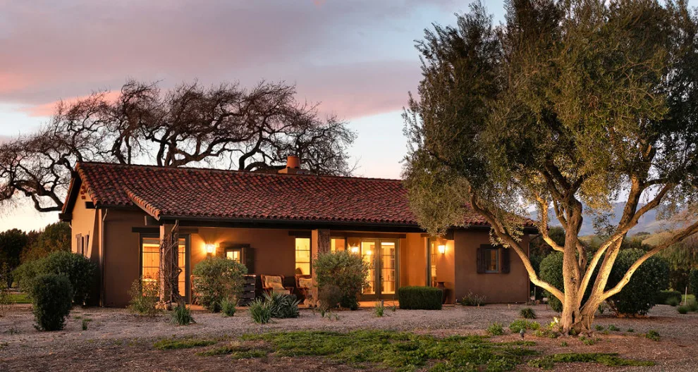 Compilation by Tom Meaney Architect, AIA - Photo 9