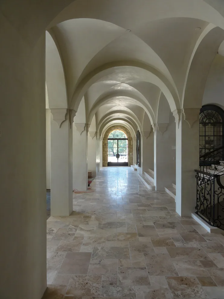 Compilation by Tom Meaney Architect, AIA - Photo 13