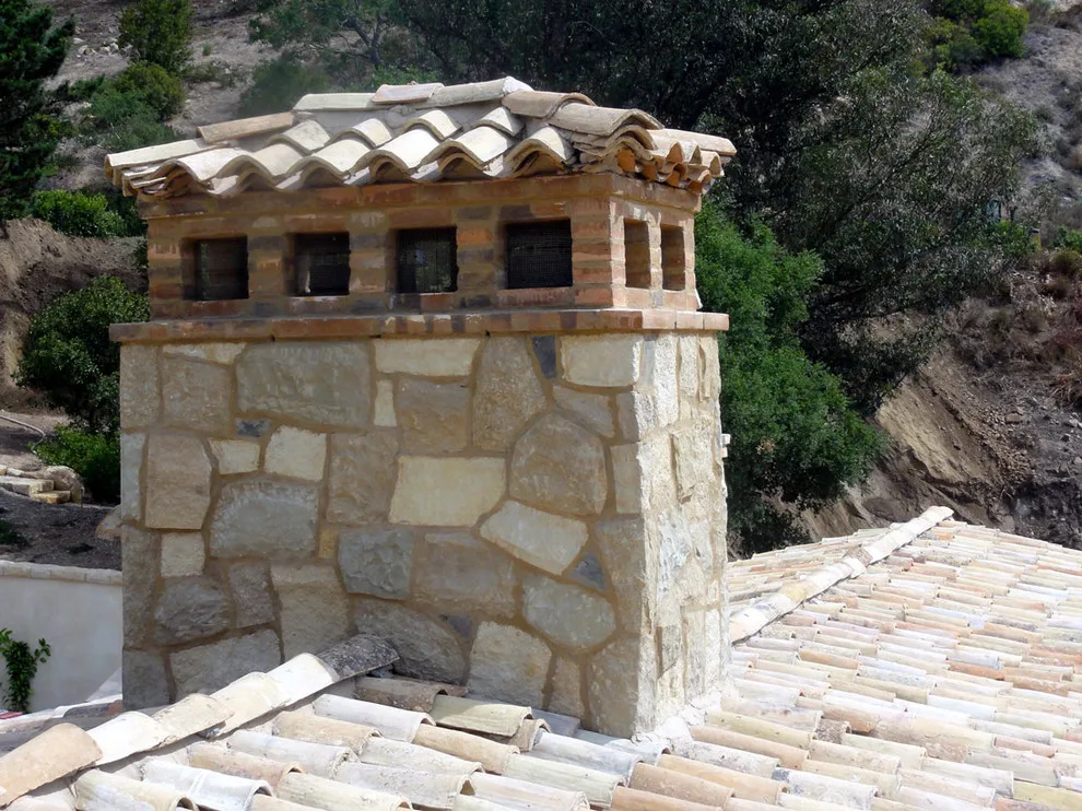 Compilation by Tom Meaney Architect, AIA - Photo 8