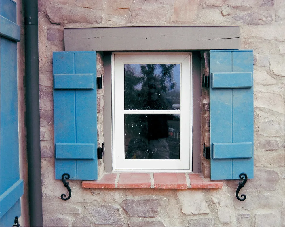 Compilation by Tom Meaney Architect, AIA - Photo 15