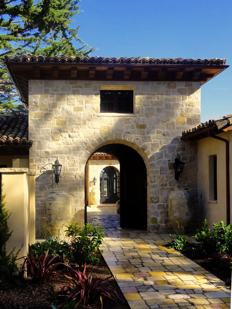 Compilation by Tom Meaney Architect, AIA - Photo 17