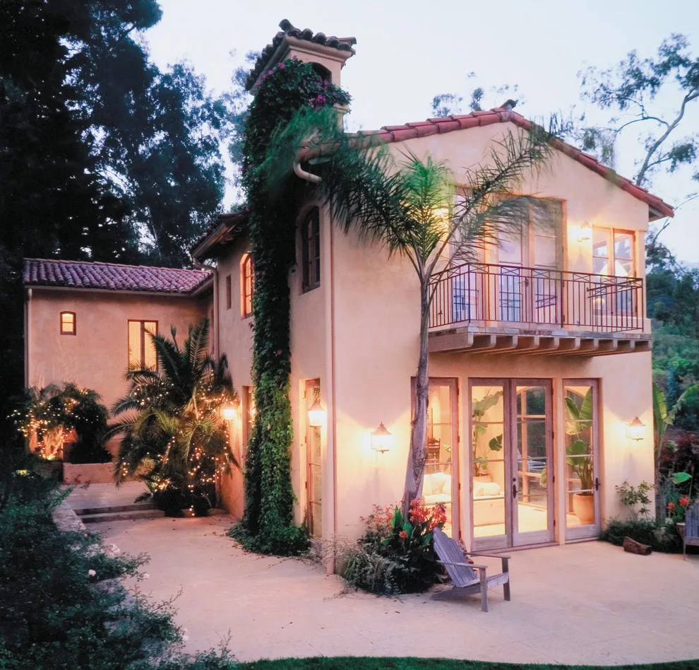 Compilation by Tom Meaney Architect, AIA - Photo 22