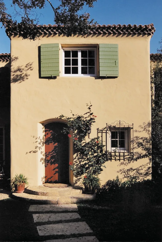 Compilation by Tom Meaney Architect, AIA - Photo 21