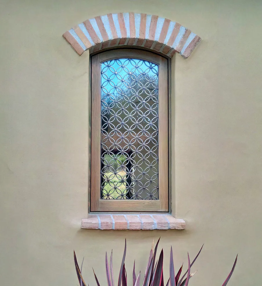 Tom Meaney Architect, AIA - Photo 11