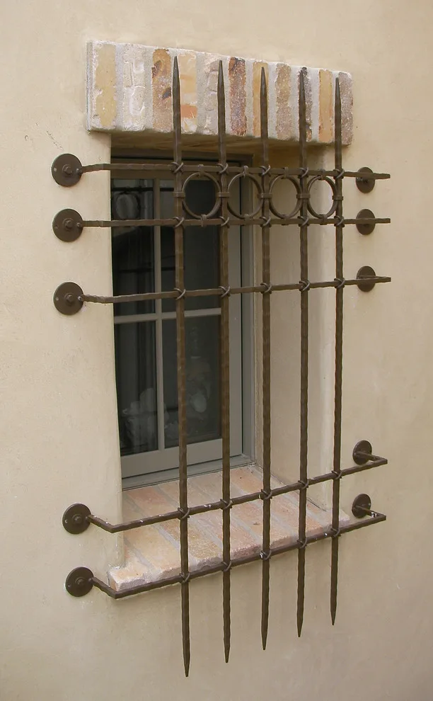 Malpaso Project by Tom Meaney Architect, AIA - Photo 11