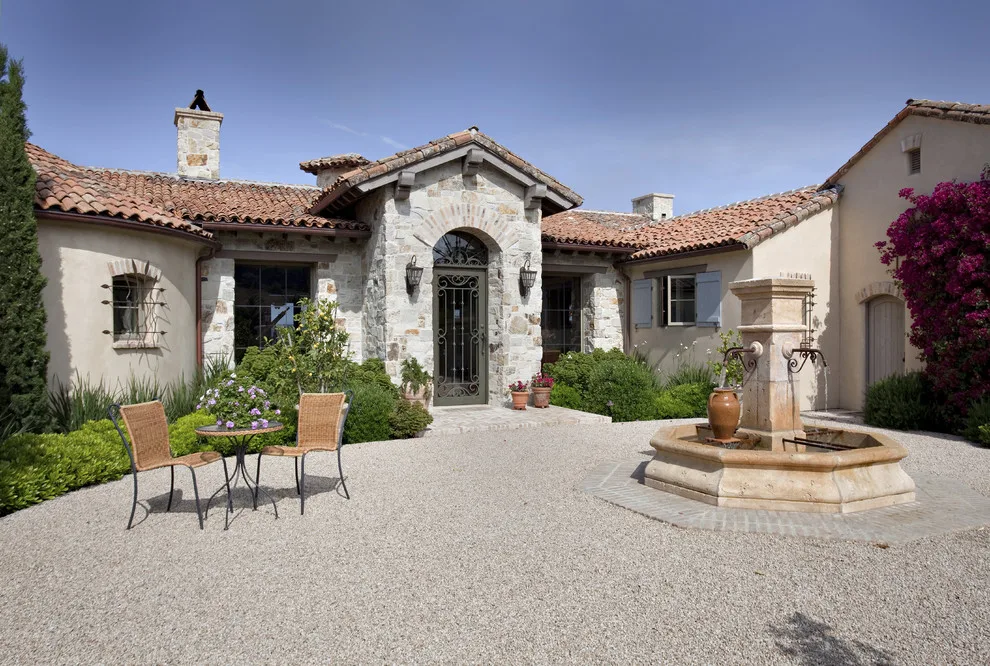 Malpaso Project by Tom Meaney Architect, AIA - Photo 9