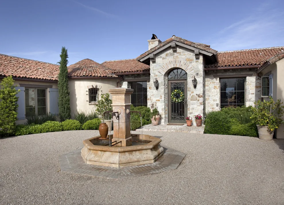 Malpaso Project by Tom Meaney Architect, AIA - Photo 7