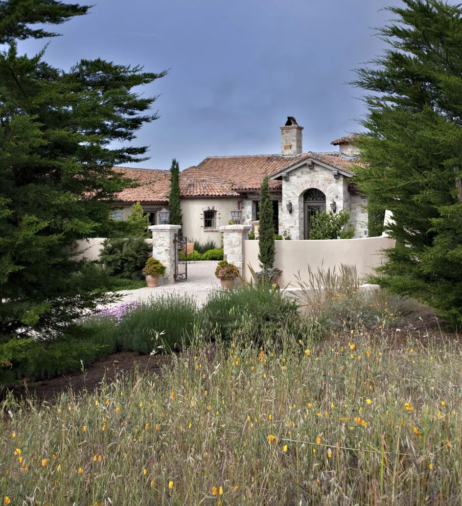 Tom Meaney Architect, AIA - Photo 12