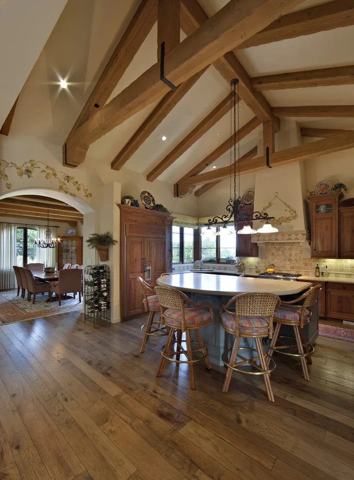 Malpaso Project by Tom Meaney Architect, AIA - Photo 4