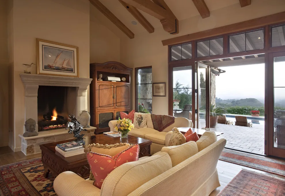 Malpaso Project by Tom Meaney Architect, AIA - Photo 8