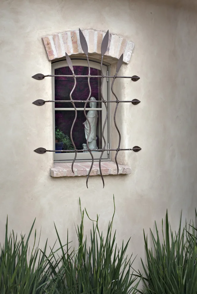 Malpaso Project by Tom Meaney Architect, AIA - Photo 5