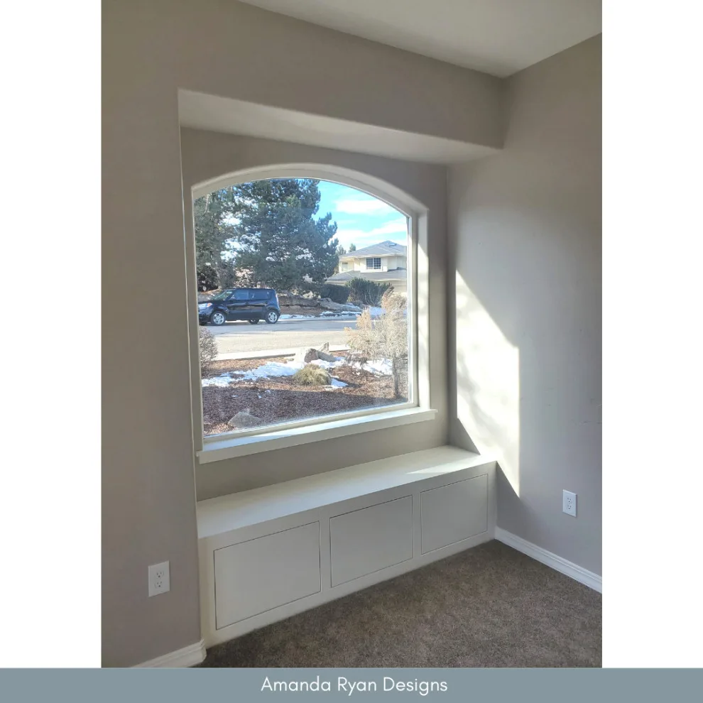 Morning Side Expansion Boise ID by Amanda Ryan Designs, LLC - Photo 13