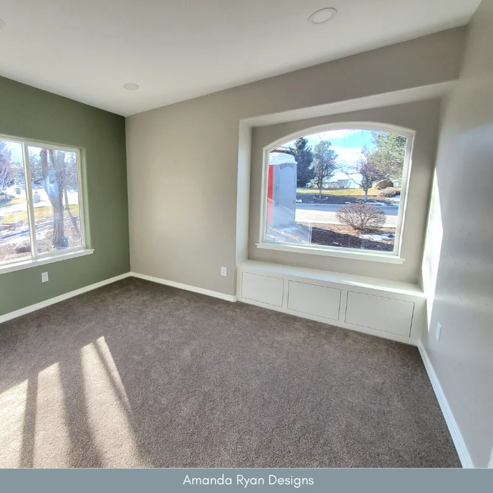 Morning Side Expansion Boise ID by Amanda Ryan Designs, LLC - Photo 4