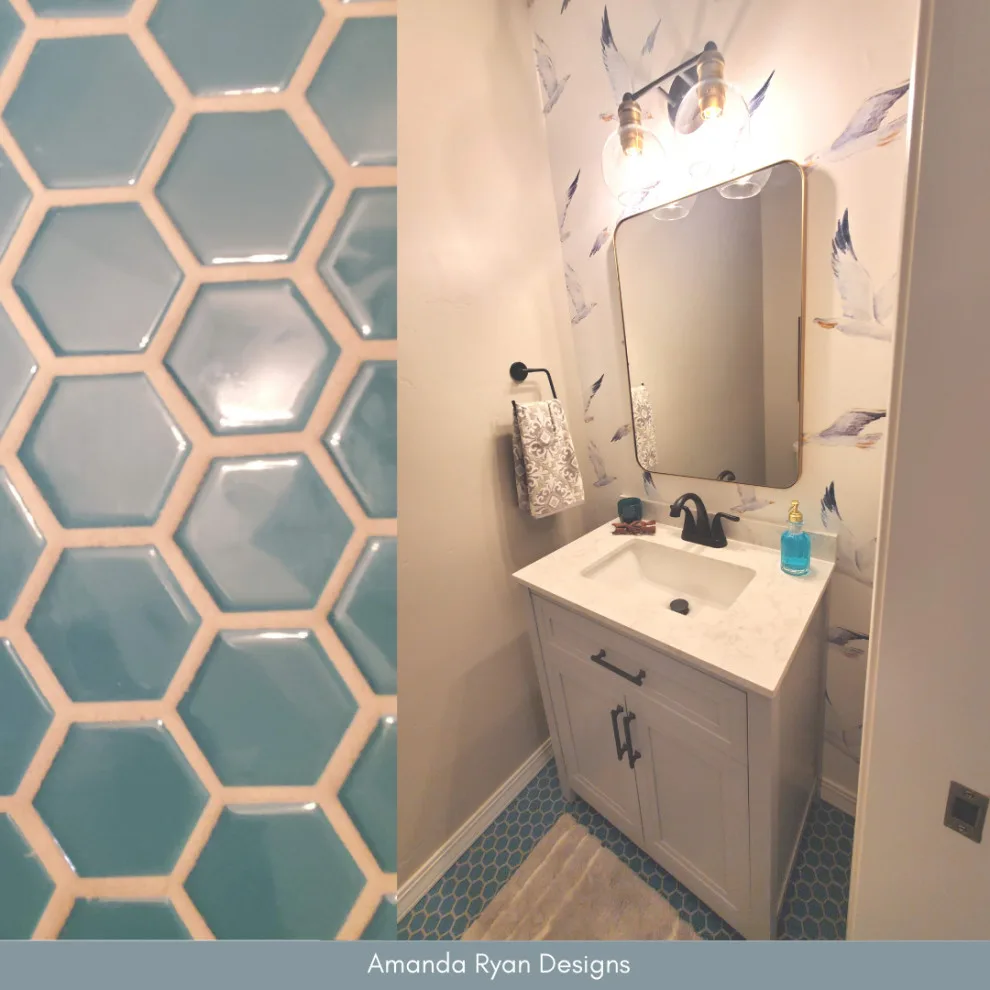 Morning Side Expansion Boise ID by Amanda Ryan Designs, LLC - Photo 7