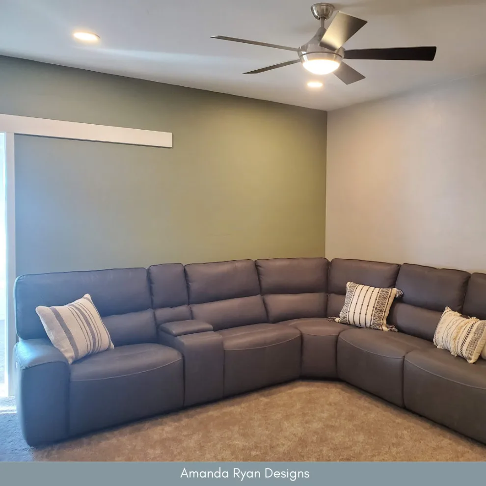 Morning Side Expansion Boise ID by Amanda Ryan Designs, LLC - Photo 12