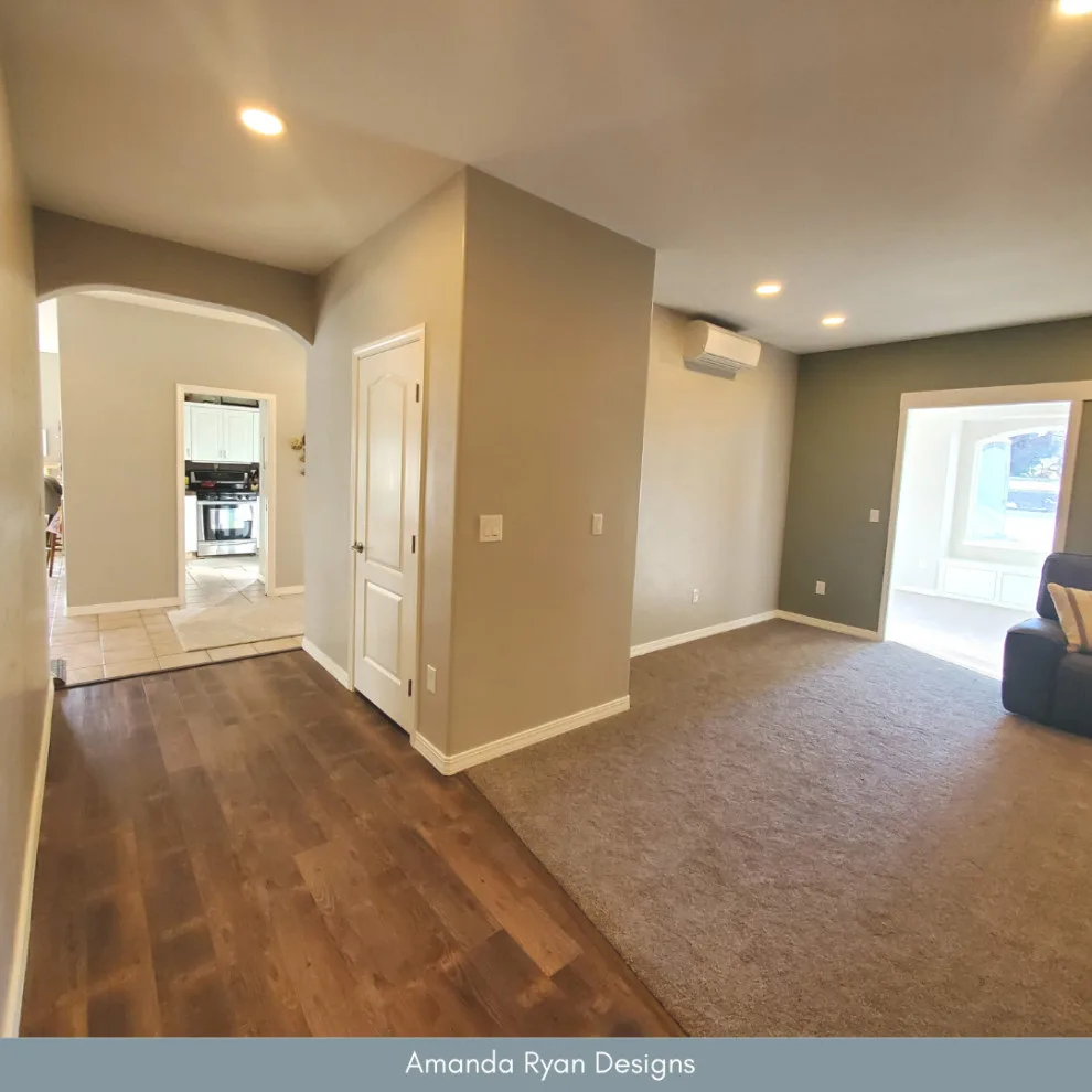 Morning Side Expansion Boise ID by Amanda Ryan Designs, LLC - Photo 14