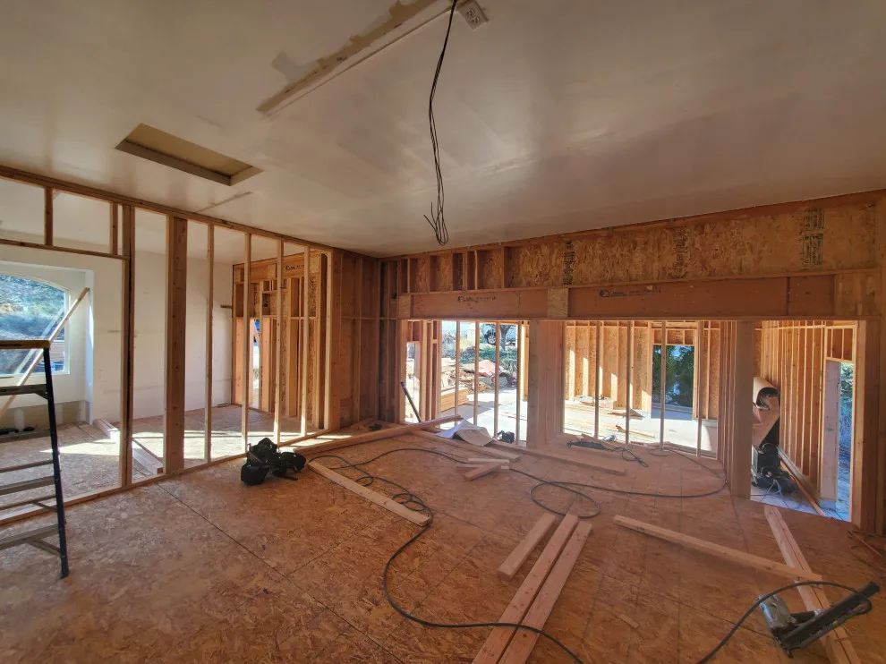 Amanda Ryan Designs, LLC - Photo 2