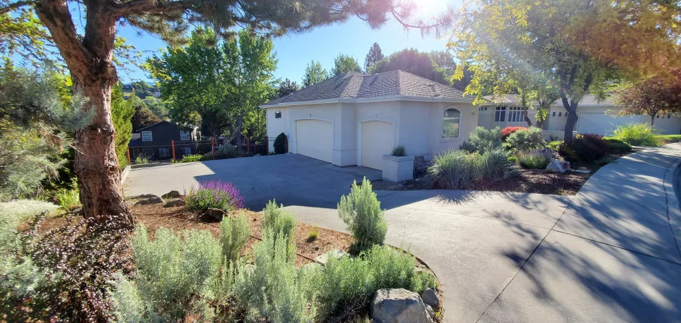 Morning Side Expansion Boise ID by Amanda Ryan Designs, LLC - Photo 10
