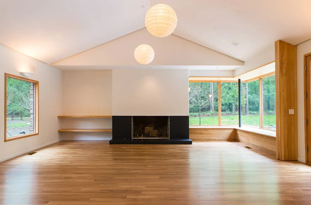 Michael Goorevich Architect - Photo 6