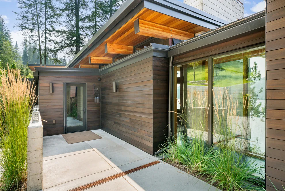 Breezy Cove by Hoist. - Photo 16