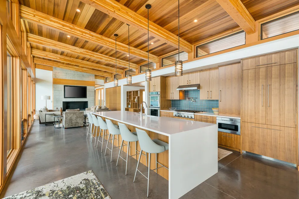 Breezy Cove by Hoist. - Photo 18
