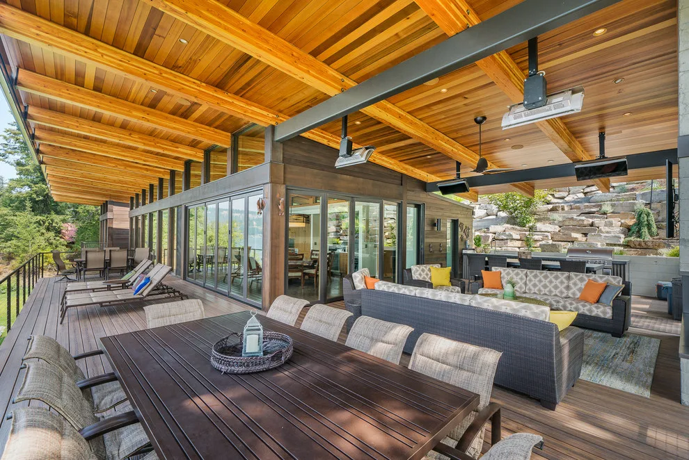 Breezy Cove by Hoist. - Photo 14