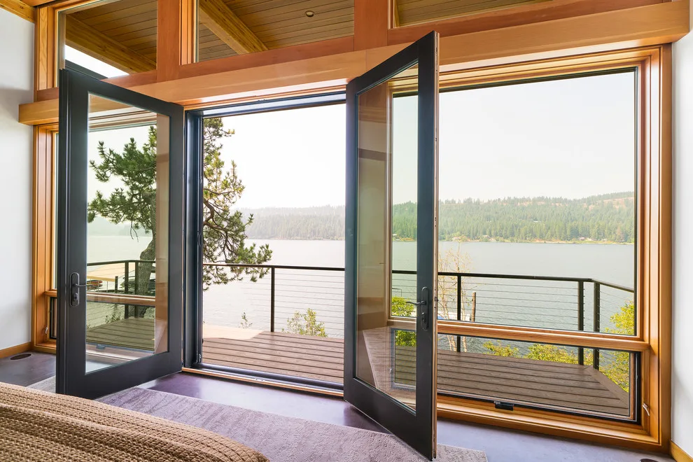 Breezy Cove by Hoist. - Photo 19