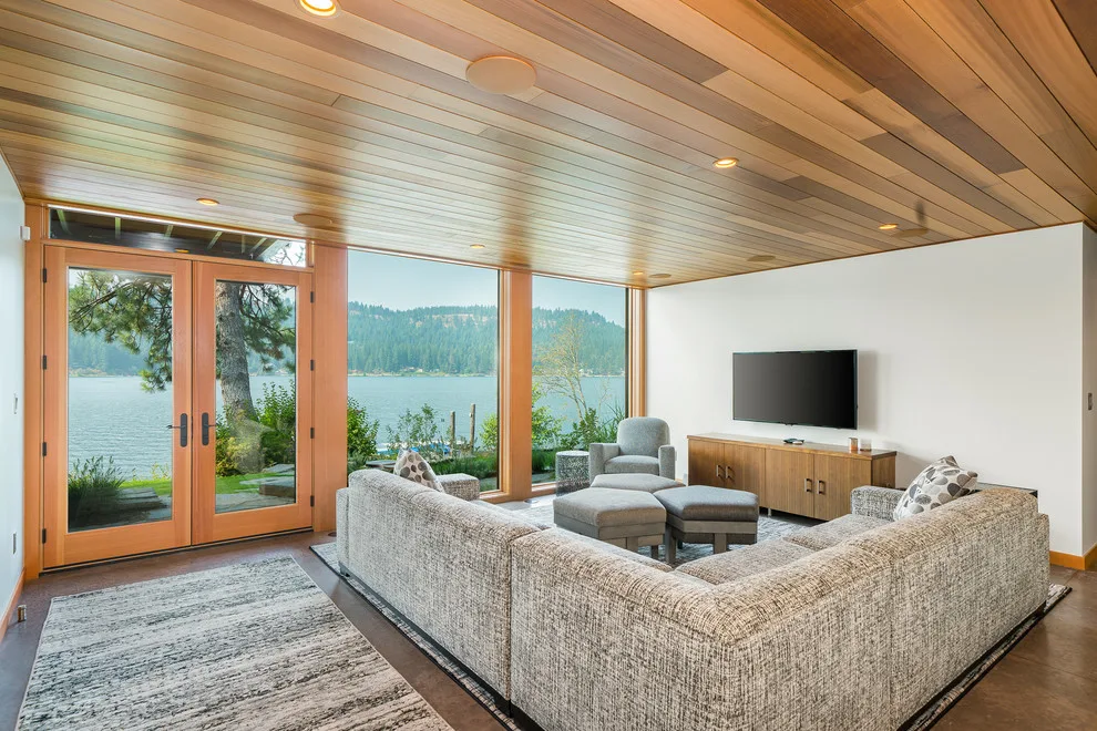 Breezy Cove by Hoist. - Photo 13