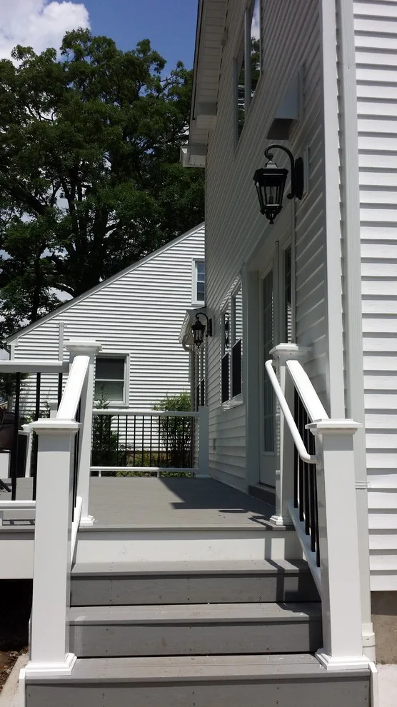 Brinkman Architecture, LLC - Photo 6